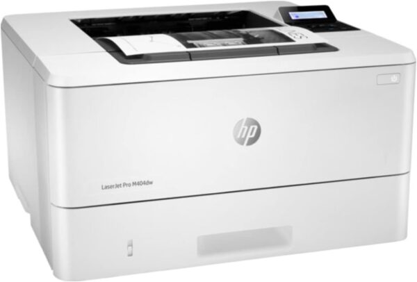 HP طابعة ليزر ليزر لاسلكية احادية اللون P1102w من ليزر جيت برو (CE658A) - Image 2