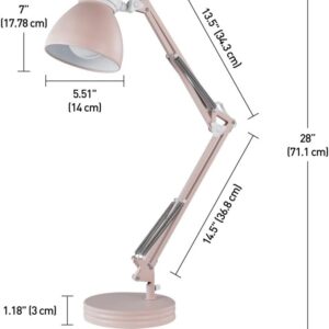 GLOBE Electric 52028 28