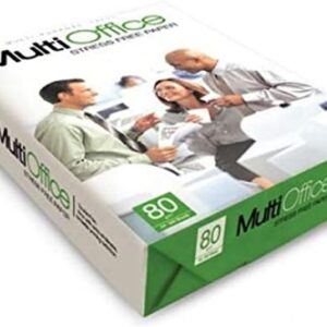 ورق للطباعة مقاس A4