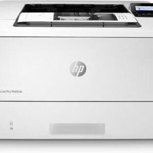HP طابعة ليزر ليزر لاسلكية احادية اللون P1102w من ليزر جيت برو (CE658A)