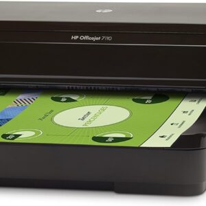 HP ليزر جيت برو M402dne (C5J91A)