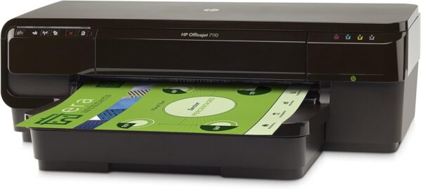 HP ليزر جيت برو M402dne (C5J91A)