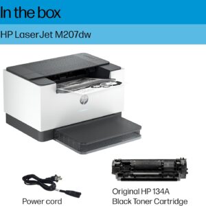 HP طابعة الكترونية بتنسيق عريض 7110 من اوفيس جيت