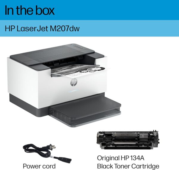HP طابعة الكترونية بتنسيق عريض 7110 من اوفيس جيت